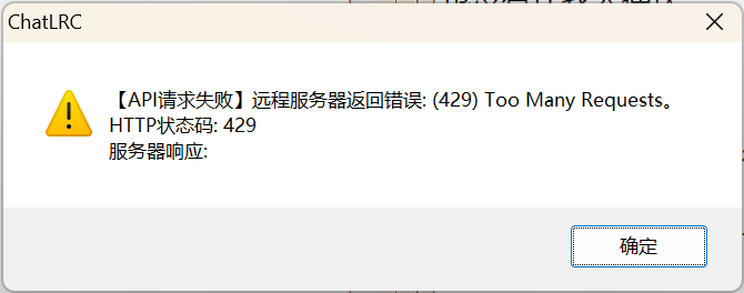 image_18a6db10efc48.png
